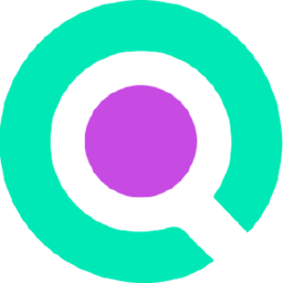 Icon for community